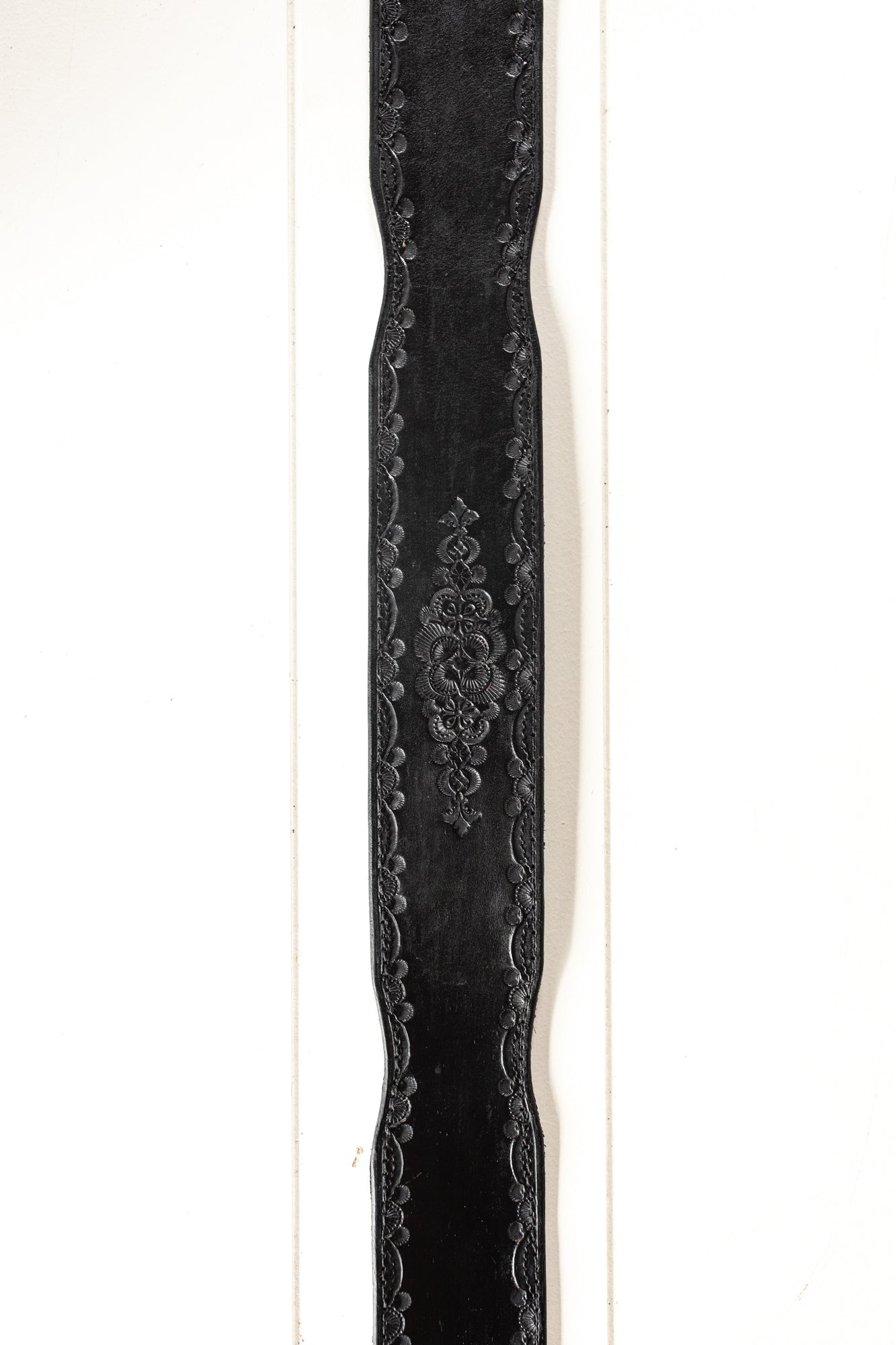 Buffalo Girl Camera Strap - Buffalo Girl®