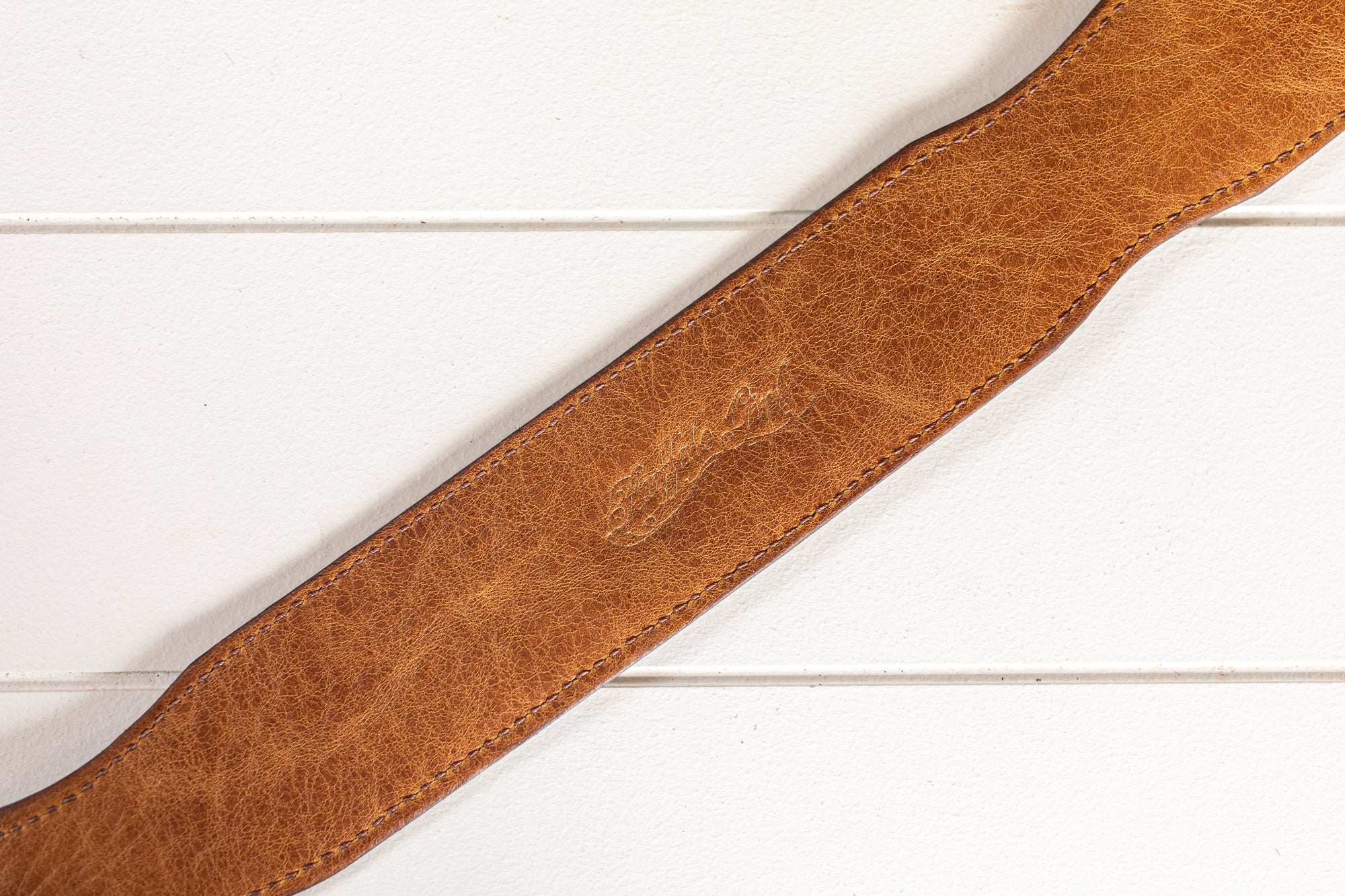 Buffalo Girl Camera Strap - Buffalo Girl®