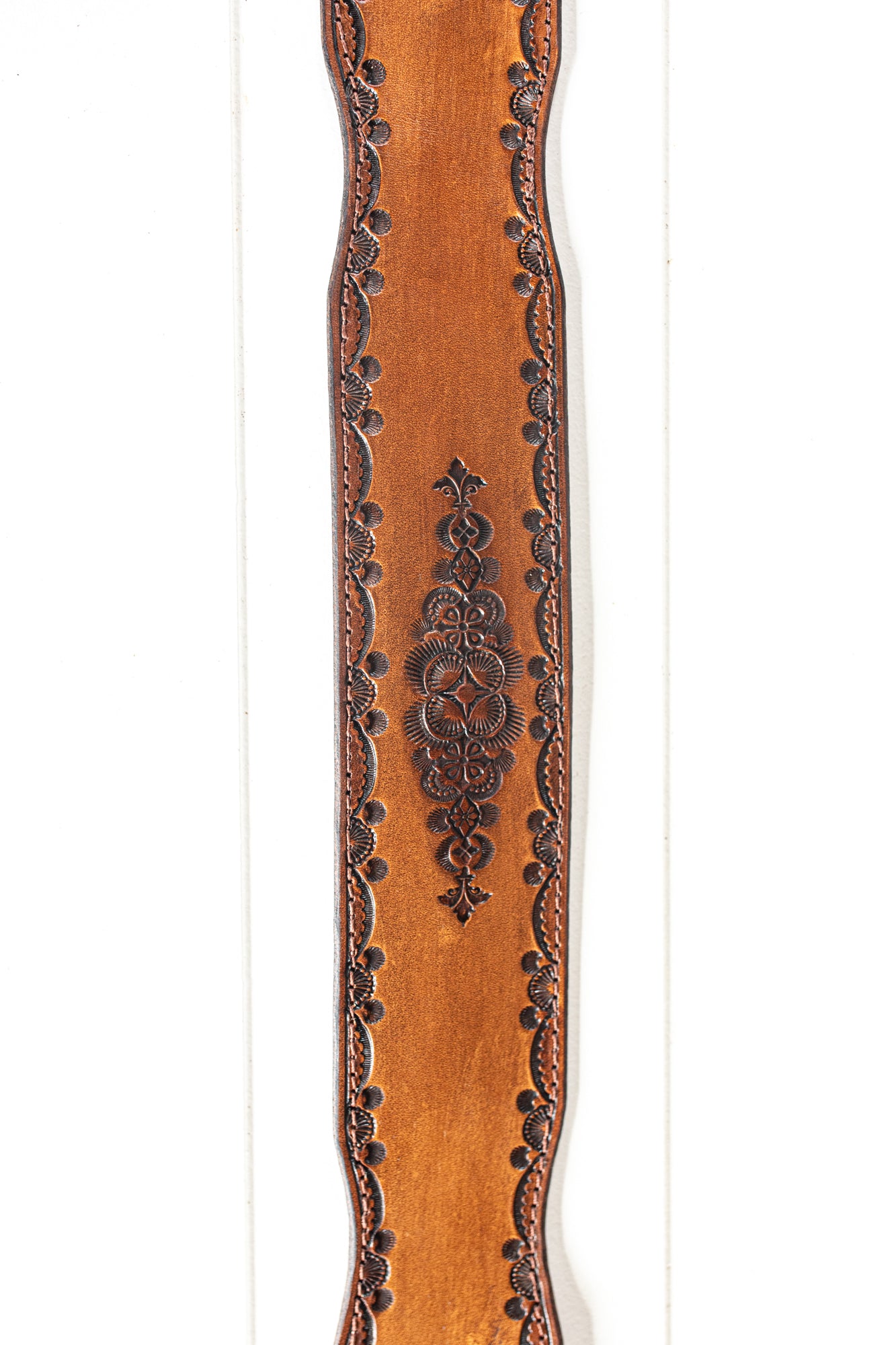 Buffalo Girl Camera Strap - Buffalo Girl®