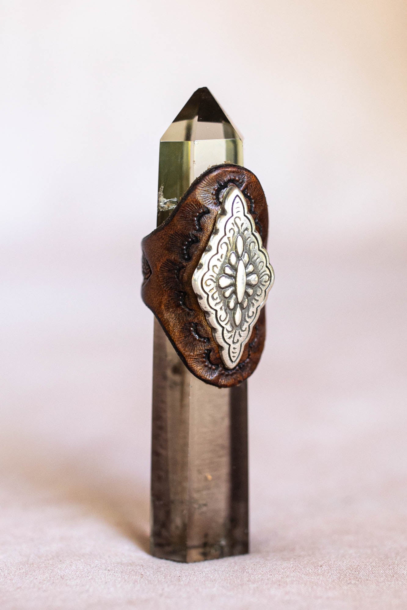 Southwest Ring