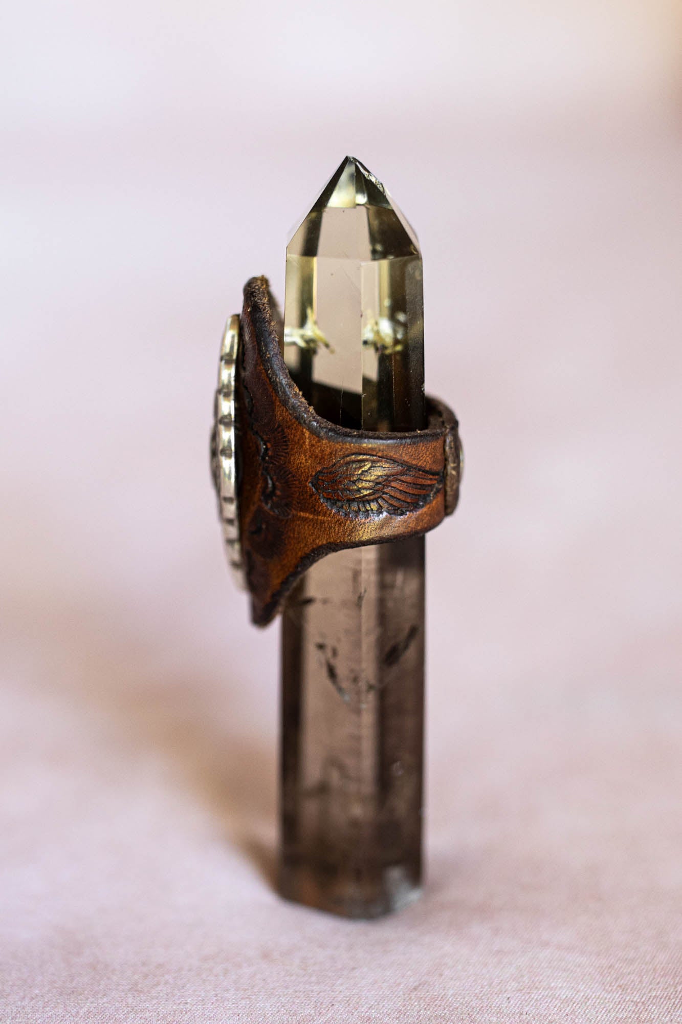Southwest Ring