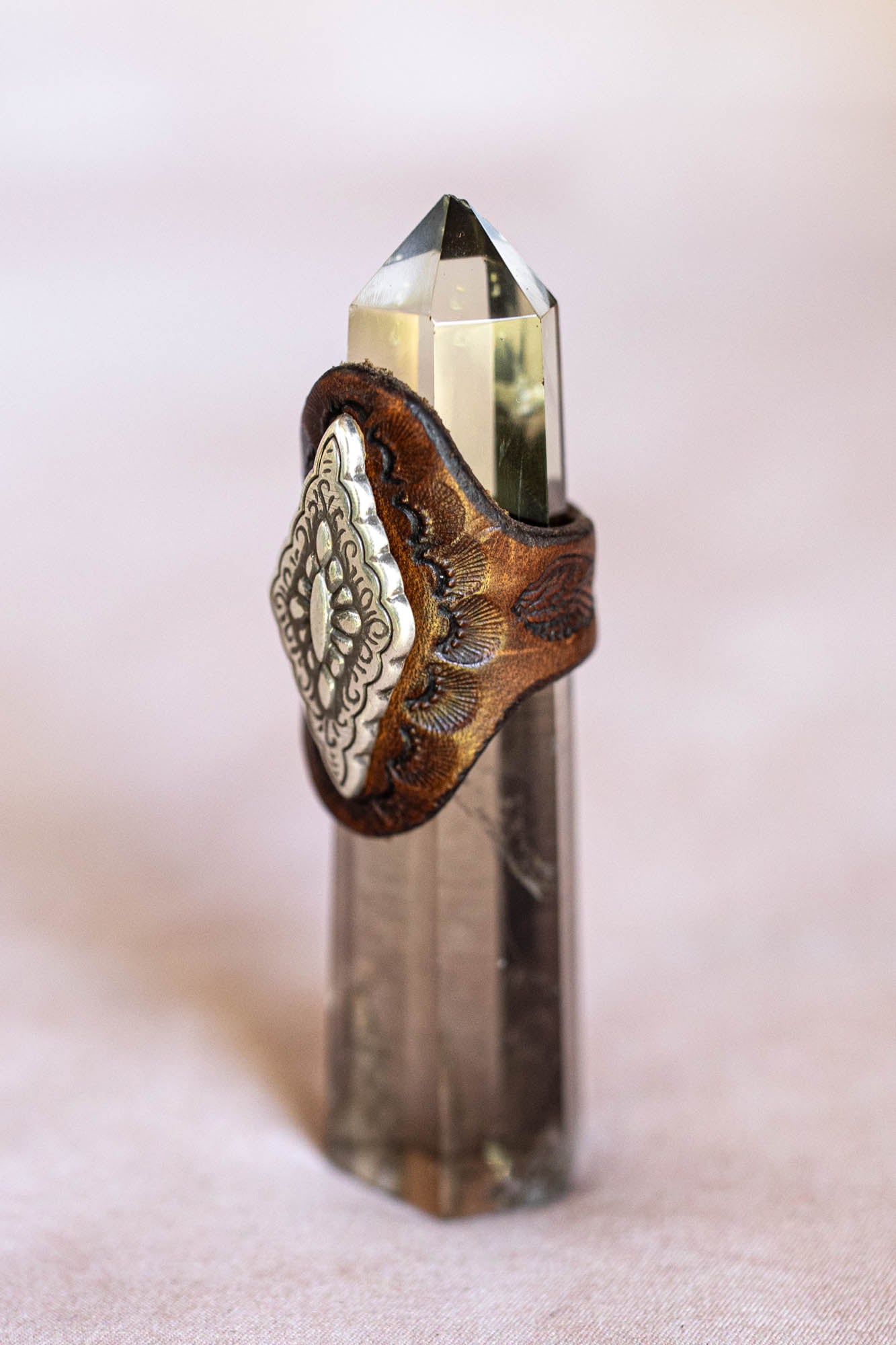 Southwest Ring